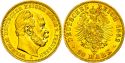 Auction 180 | Lot 428