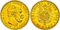Auction 180 | Lot 429