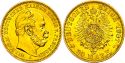 Auction 180 | Lot 431