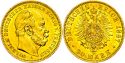 Auction 180 | Lot 430