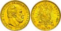 Auction 180 | Lot 421