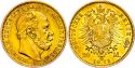 Auction 180 | Lot 420