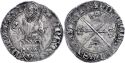Auction 180 | Lot 579