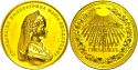 Auction 177 | Lot 1800