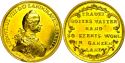 Auction 177 | Lot 1609