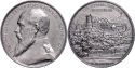 Auction 180 | Lot 1230