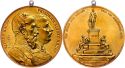 Auction 182 | Lot 394