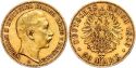 Auction 180 | Lot 435