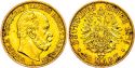Auction 180 | Lot 427