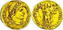 Auction 180 | Lot 126