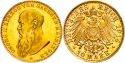 Auction 177 | Lot 1106