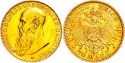 Auction 177 | Lot 1107