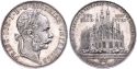 Auction 177 | Lot 1328