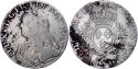 Auction 180 | Lot 584