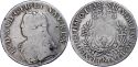 Auction 180 | Lot 583