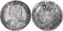 Auction 180 | Lot 595