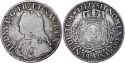 Auction 180 | Lot 596