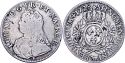 Auction 180 | Lot 585