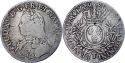 Auction 180 | Lot 587