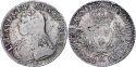 Auction 180 | Lot 594
