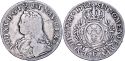 Auction 180 | Lot 592