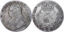 Auction 180 | Lot 589