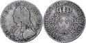 Auction 180 | Lot 591