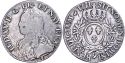 Auction 180 | Lot 590