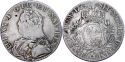 Auction 180 | Lot 593