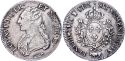 Auction 180 | Lot 598