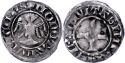 Auction 180 | Lot 229