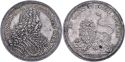 Auction 177 | Lot 452