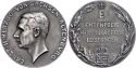 Auction 180 | Lot 1236