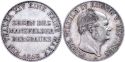 Auction 183 | Lot 377