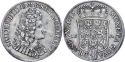 Auction 183 | Lot 307