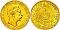 Auction 180 | Lot 436