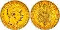 Auction 180 | Lot 434