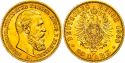 Auction 180 | Lot 433