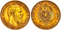Auction 180 | Lot 432