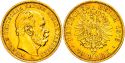 Auction 180 | Lot 426