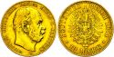Auction 180 | Lot 424
