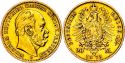 Auction 180 | Lot 422