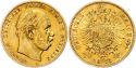 Auction 180 | Lot 417