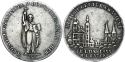 Auction 182 | Lot 373