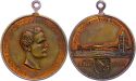 Auction 182 | Lot 404