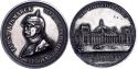 Auction 182 | Lot 397