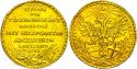 Auction 177 | Lot 1748