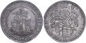Auction 177 | Lot 665