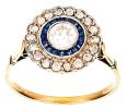 Auction 177 | Lot 2337