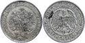 Auction 183 | Lot 576